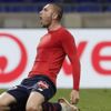 Burak şov yaptı, Lille geri döndü