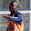 Fenerbahçe'ye Samatta müjdesi! Genk resmen açıkladı # Fenerbahçe'ye Samatta müjdesi! Genk resmen açıkladı #