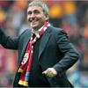 Hagi TT Arena'da