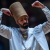 Şeb-i Arus İstanbul’a yoğun ilgi Şeb-i Arus İstanbul’a yoğun ilgi