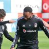Ljajic ve Lens'e ikaz: Kendinize gelin Ljajic ve Lens'e ikaz: Kendinize gelin