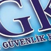Prim Borcu Olanlar Dikkat! Prim Borcu Olanlar Dikkat!
