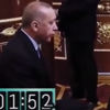 AKP'den bekletilme görüntüsü ile ilgili ilk açıklama