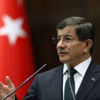 Ahmet Davutoğlu: "Yasin Börü'nün katil zanlıları yakalandı"