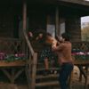 Hercai 48. bölümde nefesler tutuldu! Aslan Reyyan'ı kaçırdı başına silah dayadı Hercai 48. bölümde nefesler tutuldu! Aslan Reyyan'ı kaçırdı başına silah dayadı