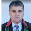 Saldırıya uğrayan avukat yaşam mücadelesini kaybetti
