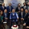 Erdoğan'dan flaş faiz açıklaması!