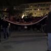 Türkiye Mehmetçik için tek yürek oldu Türkiye Mehmetçik için tek yürek oldu