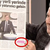 Dr.Selim Temurci seçim gündemini değerlendirdi Dr.Selim Temurci seçim gündemini değerlendirdi