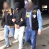 Baltalı sürücü tutuklandı: Baltanın neden arabada olduğunu anlattı Baltalı sürücü tutuklandı: Baltanın neden arabada olduğunu anlattı