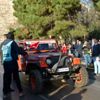 Türkiye Off-Road Şampiyonasının Serenomik açılışı ... Türkiye Off-Road Şampiyonasının Serenomik açılışı ...