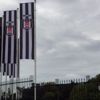 "3 Yıldız" göndere çekildi "3 Yıldız" göndere çekildi