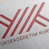YÖK üniversitelerde dijital ortamda gerçekleştirilebilecek sınavların temel ilkelerini belirledi