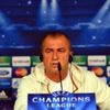 Fatih Terim: Neden olmasın