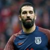 Terim, Arda Turan için onay vermedi Terim, Arda Turan için onay vermedi