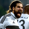 Olcay Şahan'dan alkışlanacak hareket! Olcay Şahan'dan alkışlanacak hareket!