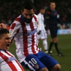 Arda yeni Iniesta olacak Arda yeni Iniesta olacak