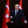 Erdoğan'dan Nevruz mesajı! Erdoğan'dan Nevruz mesajı!