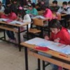 Isparta OSB'de fabrika yangını