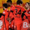 Cimbom Sonradan Açıldı!