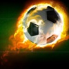 Avni Aker'de ilk 11'ler!..
