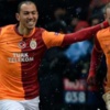 Sneijder'den Umut Bulut yorumu: Terörün ne kadar yakında olduğunu anladık