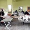 Aile ekonomisine katkı için kurs