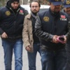 Cemaate operasyonun nedenini Anadolu Ajansı açıkladı