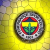 YÖK'ten Fenerbahçe'ye müjde