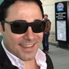 Atilla Taş polis merkezine götürüldü Atilla Taş polis merkezine götürüldü