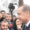 Erdoğan teröre karşı net mesaj verdi Erdoğan teröre karşı net mesaj verdi