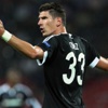 Mario Gomez, teknik direktör Şenol Güneş'i Heynckes'e benzetti