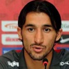 TFF, Mehmet Topal'a yapılan silahlı saldırıyı kınadı