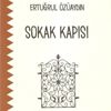 Ertuğrul Özüaydın'dan 'Yalnızlık Özgürdür'
