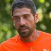 Survivor Cemal Hünal kimdir? Cemal Hünal kaç yaşında? Survivor Cemal Hünal kimdir? Cemal Hünal kaç yaşında?