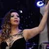 Işın Karaca: Kilo verince sesim 6 oktav oldu Işın Karaca: Kilo verince sesim 6 oktav oldu