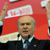 MHP'de koalisyon taktiği! 'Erken girilmez' MHP'de koalisyon taktiği! 'Erken girilmez'