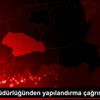 SGK İl Müdürlüğünden yapılandırma çağrısı SGK İl Müdürlüğünden yapılandırma çağrısı