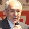 'Koalisyonda yer alamam' deme hakkı yok 'Koalisyonda yer alamam' deme hakkı yok