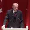 Erdoğan'dan Kılıçdaroğlu'na deprem vergisi yanıtı