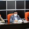 Kepez de şeffaf işletme dönemi