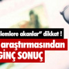 Eğitim-bir-sen’den Bakanlık Önünde ’Nöbet’ Eylemi Eğitim-bir-sen’den Bakanlık Önünde ’Nöbet’ Eylemi