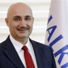 'Ucuz kaynağı hızla piyasaya veriyoruz'