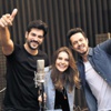 Yeni klip sürprizi Yeni klip sürprizi