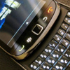 BlackBerry Android ile geliyor BlackBerry Android ile geliyor