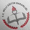 Öğretmen atama branş dağılımı kontenjan açıklaması MEB 2018 Sözleşmeli öğretmenlik branş dağılımı kontenjan listesi Öğretmen atama branş dağılımı kontenjan açıklaması MEB 2018 Sözleşmeli öğretmenlik branş dağılımı kontenjan listesi