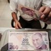Halka, esnafa şirketlere 200 milyarliralık kalkan Halka, esnafa şirketlere 200 milyarliralık kalkan
