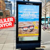 Danimarka'dan ülkede yaşayan Suriyelilere: Ülkenize artık dönebilirsiniz Danimarka'dan ülkede yaşayan Suriyelilere: Ülkenize artık dönebilirsiniz