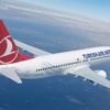 THY, İsrail liderliğini korudu THY, İsrail liderliğini korudu