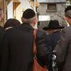 Yahudiler Avrupa’yı terk ediyor Yahudiler Avrupa’yı terk ediyor